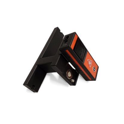 Picture of Autel Diagnostic Scan Tool - DIGITALADAS