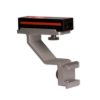 Picture of Autel Diagnostic Scan Tool - DIGITALADAS