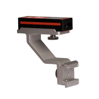 Picture of Autel Diagnostic Scan Tool - DIGITALADAS