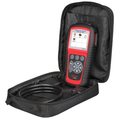 Picture of Autel Diagnostic Scan Tool - EBS301