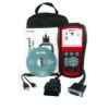 Picture of Autel Diagnostic Scan Tool - EBS301