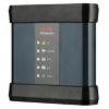 Picture of Autel Diagnostic Scan Tool - EVDIAGKIT