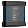 Picture of Autel Diagnostic Scan Tool - EVDIAGKIT