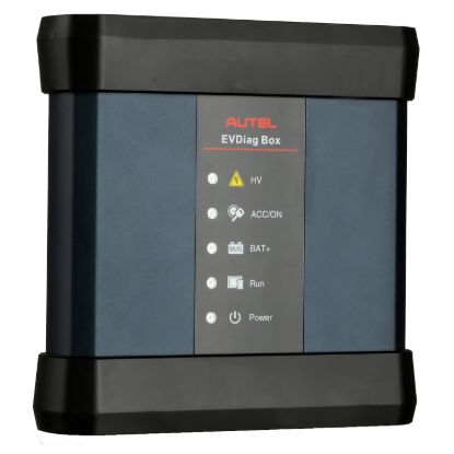 Picture of Autel Diagnostic Scan Tool - EVDIAGKIT