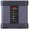 Picture of Autel Diagnostic Scan Tool - EVDIAGKIT
