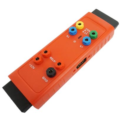Picture of Autel Diagnostic Scan Tool - G-Box