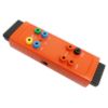 Picture of Autel Diagnostic Scan Tool - G-Box