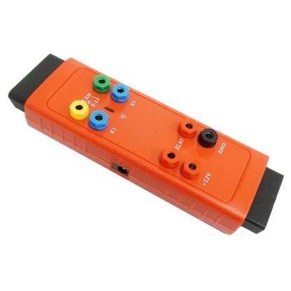 Picture of Autel Diagnostic Scan Tool - G-Box