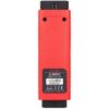 Picture of Autel Diagnostic Scan Tool - G-Box2