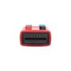 Picture of Autel Diagnostic Scan Tool - G-Box2