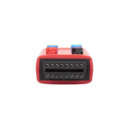 Picture of Autel Diagnostic Scan Tool - G-Box2