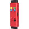 Picture of Autel Diagnostic Scan Tool - G-Box2