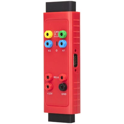 Picture of Autel Diagnostic Scan Tool - G-Box2