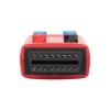 Picture of Autel Diagnostic Scan Tool - G-Box3