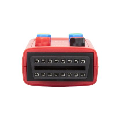 Picture of Autel Diagnostic Scan Tool - G-Box3