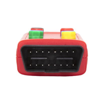 Picture of Autel Diagnostic Scan Tool - G-Box3
