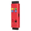 Picture of Autel Diagnostic Scan Tool - G-Box3