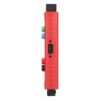 Picture of Autel Diagnostic Scan Tool - G-Box3