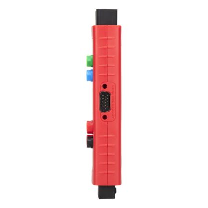 Picture of Autel Diagnostic Scan Tool - G-Box3
