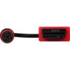Picture of Autel Diagnostic Scan Tool Cable - HALDEX4
