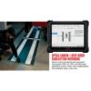 Picture of Autel Advance Driver Assistance System (ADAS) Calibration Package - IA1000AST