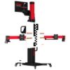Picture of Autel Advance Driver Assistance System (ADAS) Calibration Package - IA1000AST