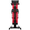 Picture of Autel Advance Driver Assistance System (ADAS) Calibration Frame - IA1000DT