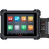 Picture of Autel Advance Driver Assistance System (ADAS) Calibration Package - IA700AST