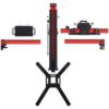 Picture of Autel Advance Driver Assistance System (ADAS) Calibration Package - IA700LDW