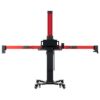 Picture of Autel Advance Driver Assistance System (ADAS) Calibration Package - IA700LDW
