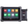 Picture of Autel Diagnostic Scan Tool - IA900WAT