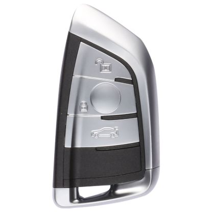 Picture of Autel Vehicle Key - IKEYBRAZ3GB