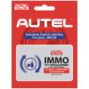 Picture of Autel Vehicle Key - IKEYBRAZ3GB