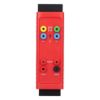 Picture of Autel Vehicle Key - IKEYBRAZ3GB