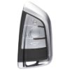 Picture of Autel Vehicle Key - IKEYBRAZ3T