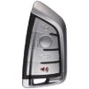 Picture of Autel Vehicle Key - IKEYBRAZ4T