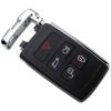 Picture of Autel Keyless Entry Transmitter - IKEYLR5TPA