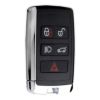 Picture of Autel Keyless Entry Transmitter - IKEYLR5TPA