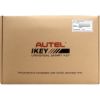 Picture of Autel Keyless Entry Transmitter - IKEYTOP10