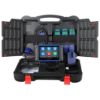 Picture of Autel Diagnostic Scan Tool - IM508