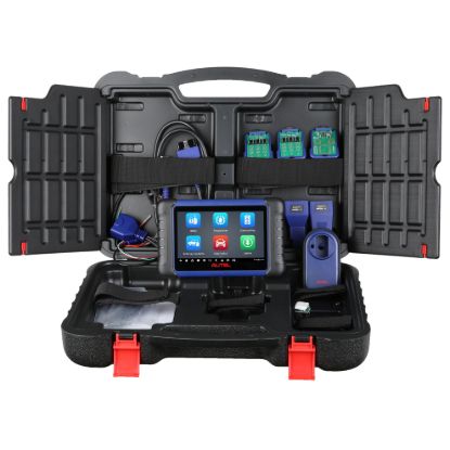 Picture of Autel Diagnostic Scan Tool - IM508