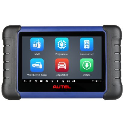 Picture of Autel Diagnostic Scan Tool - IM508