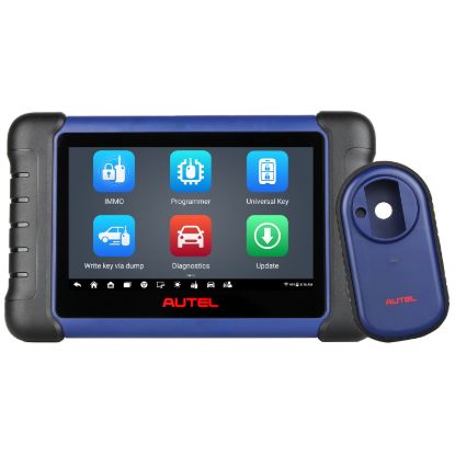Picture of Autel Diagnostic Scan Tool - IM508
