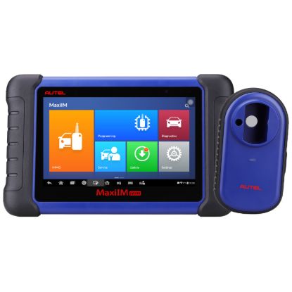 Picture of Autel Diagnostic Scan Tool - IM508