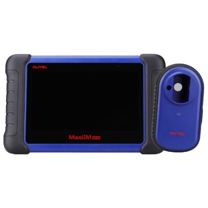 Picture of Autel Diagnostic Scan Tool - IM508