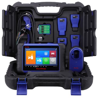 Picture of Autel Diagnostic Scan Tool - IM508