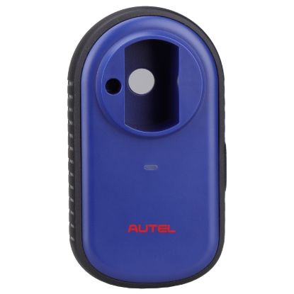 Picture of Autel Diagnostic Scan Tool - IM508