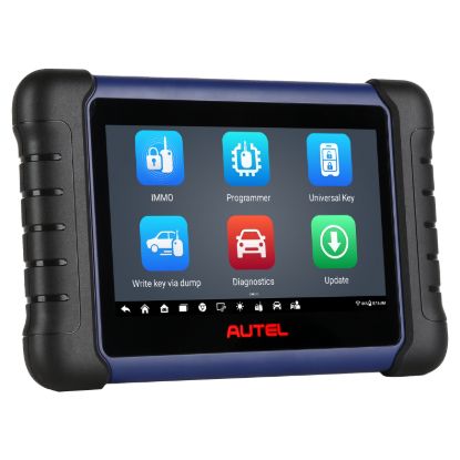 Picture of Autel Diagnostic Scan Tool - IM508
