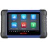 Picture of Autel Diagnostic Scan Tool - IM508S