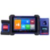 Picture of Autel Diagnostic Scan Tool - IM608